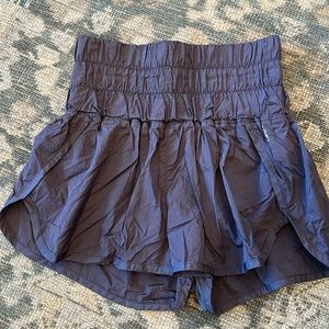 FP Movement by Free People Shorts